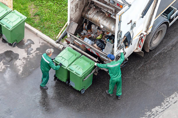 Best Estate Cleanout Services  in Carrollton, VA