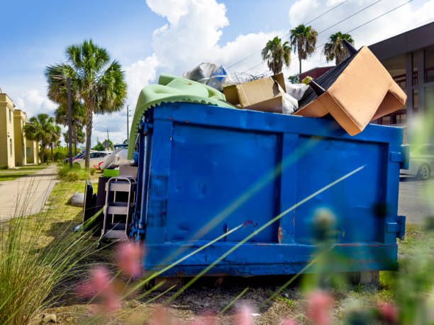 Best Appliance Removal Near Me  in Carrollton, VA