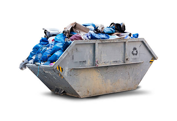 Best Appliance Removal Near Me  in Carrollton, VA