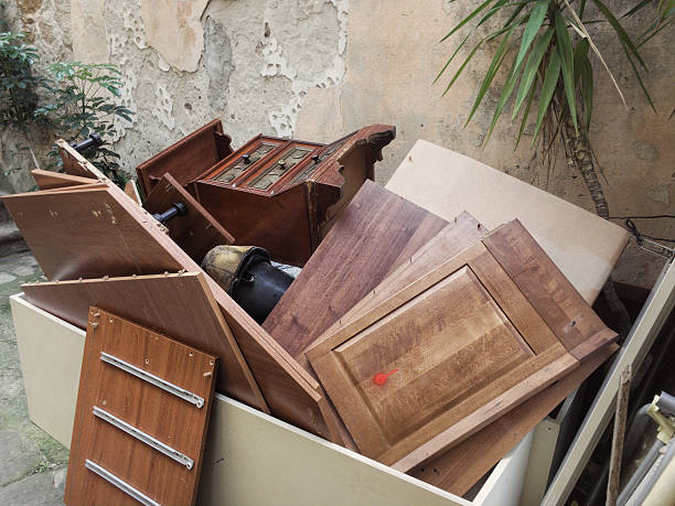 Best Furniture Removal Near Me  in Carrollton, VA
